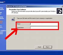 Image result for Windows XP Virtual Machine