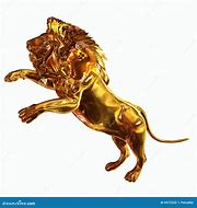 Image result for Golden Lion for Logo