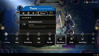 Image result for UI Abilities Games