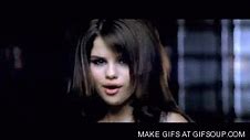 Image result for Selena Gomez Come Down