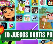 Image result for Juegos De Computadora Gratis Para Jugar