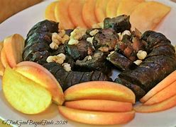 Image result for Ifugao Snacks