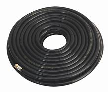 Image result for Air Hose 8Mm