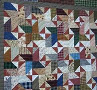 Image result for Star Quilt Peacock