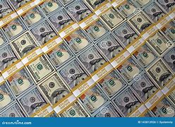 Image result for 10 Dollar Bills Cash