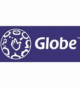 Image result for Globe Sim Card PNG