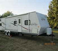 Image result for 30 FT Camper