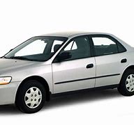 Image result for Honda Accord