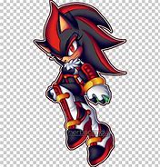 Image result for Brown Sonic Character