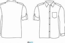 Image result for Baju Polos Kopi