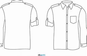 Image result for Design Baju Polos