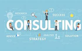 Image result for Consulting Skills