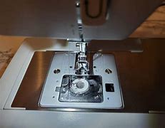 Image result for Thread Bobbin Singer Sewing Machine