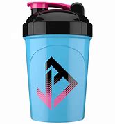 Image result for Gfuel Loser