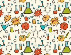 Image result for Chemistry Cartoon