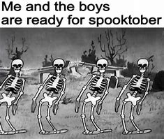 Image result for Spoochie Meme