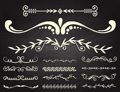 Image result for Book Divider Design