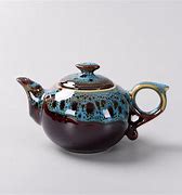 Image result for Georgian Style Teapot