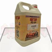 Image result for Clear Matt Spray-Paint