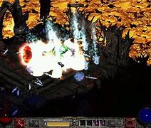 Image result for Diablo 3 Crafting Items