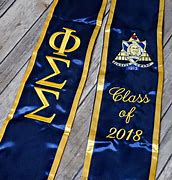 Image result for Graduation Stole Club