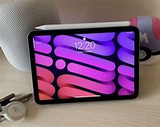 Image result for iPad Mini Gen 6