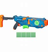 Image result for nerf lmg elite 2.0