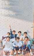 Image result for BTS Ot7 Icons