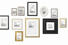 Image result for IKEA Fejka in Frames