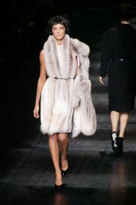 Image result for Lanvin Runway