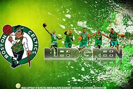 Image result for Boston Celtics Wallpaper