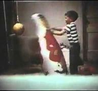 Image result for Bobo Doll Experiment Observation