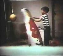 Image result for Bobo Doll Experiment