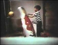 Image result for Bobo Punching Bag Doll