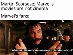 Image result for Super Hero Movie Meme