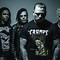 Image result for Combichrist