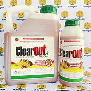 Image result for Best Systemic Weed Killer