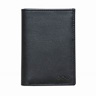 Image result for 4 Fold Wallet