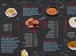 Image result for Wall Panel Frozen Food