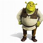 Image result for Shrek Cartoons