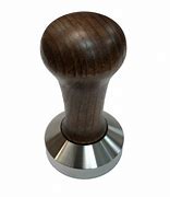 Image result for Espresso Tamper