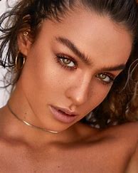 Image result for Sommer Ray Coffee