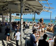 Image result for Paradise Beach Accommodation Mykonos