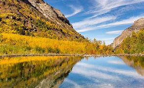 Image result for Elko Lake Camp