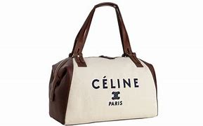 Image result for Celine Paris Logo for T-Shirt