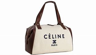 Image result for Celine Paris Logo