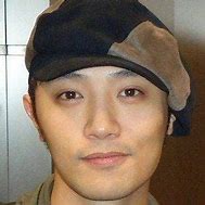 Image result for Jin Goo Family