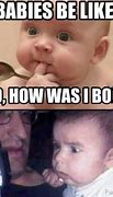 Image result for Funny Baby Boy Meme