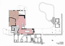 Image result for Ground Vila Floor Plan