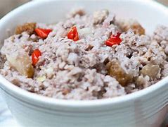 Image result for Ginataang Santol Recipe